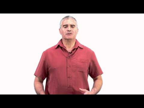 Towards Complexity - Georgia Tech - Computability, Complexity, Theory: Computability