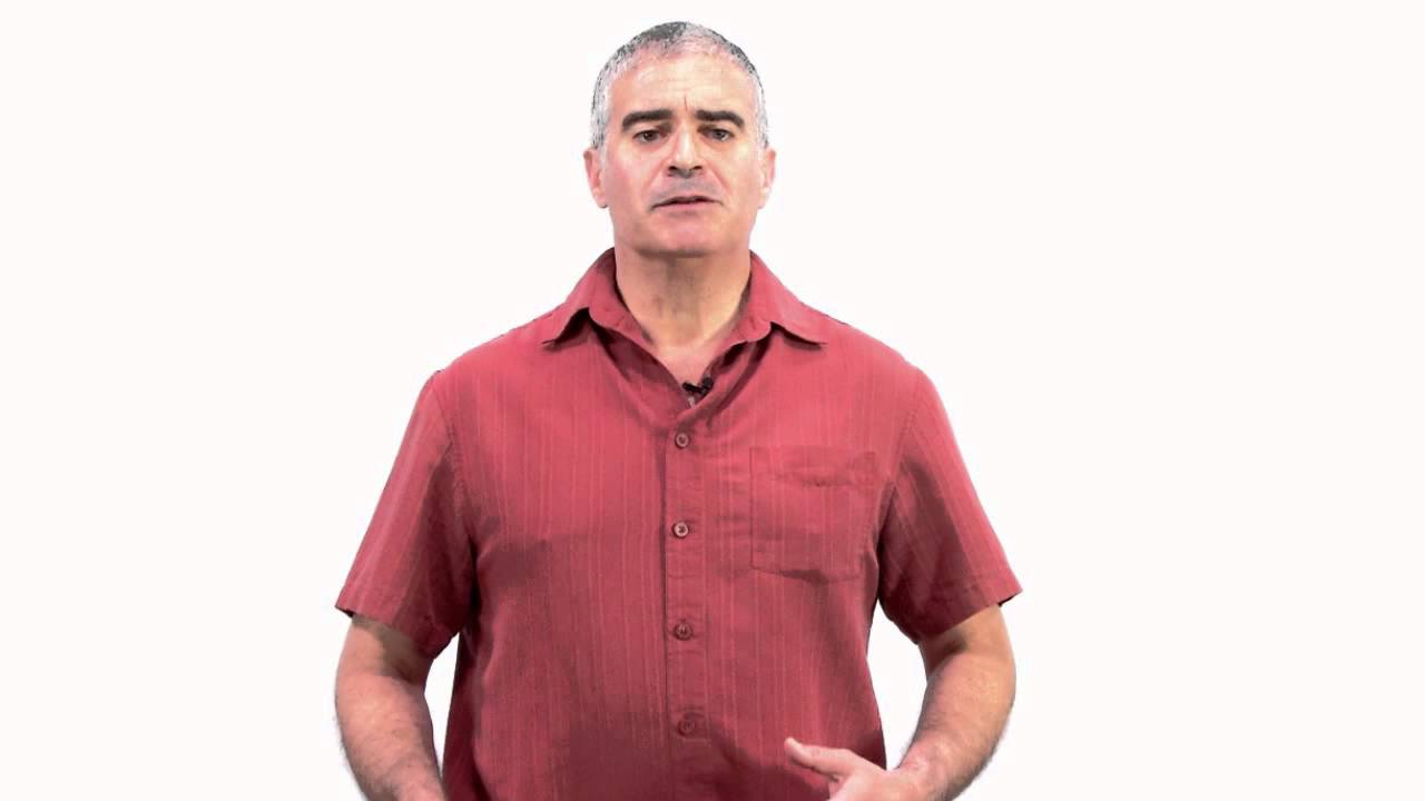 Master Computability & Complexity with Georgia Tech’s Advanced Course 🎓