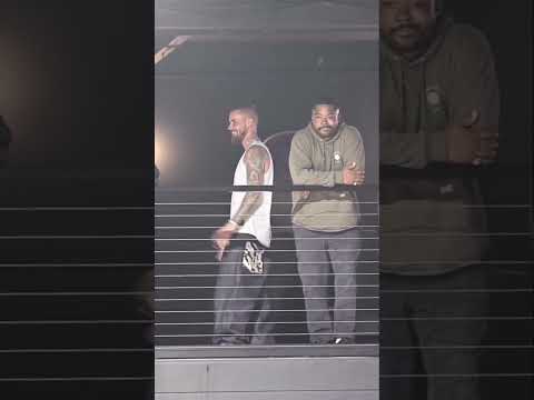 Justin in his mafia era 😎.. #justinbieber #hailey #swag #music #speeddemon #daisies