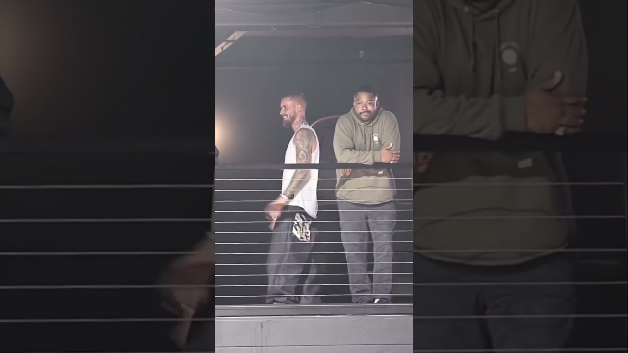 Justin Bieber in His Mafia Era 😎 | Swag, Music & Daisies