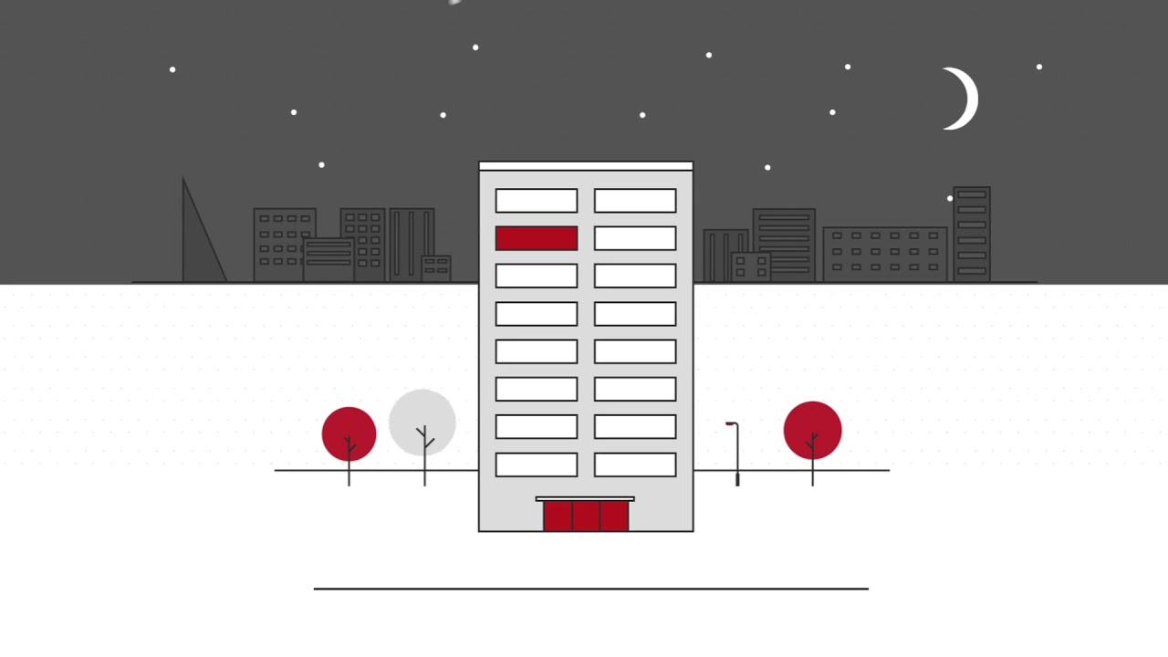 Steganography & Anti-Steganography Techniques Explained 🇺🇸
