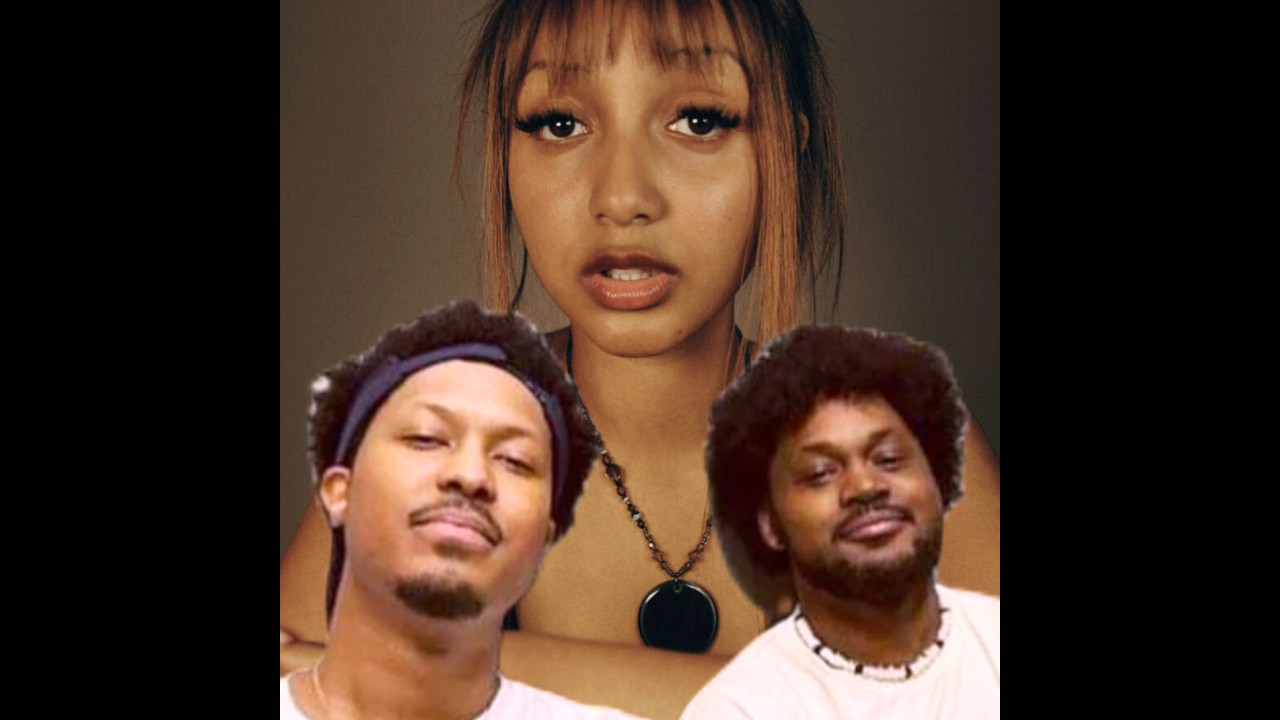 CoryxKenshin & Berleezy Jersey Club Track 🎶