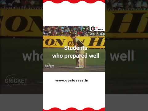 Set 1 of GATE CS 2025 Explained in one meme #gatecse