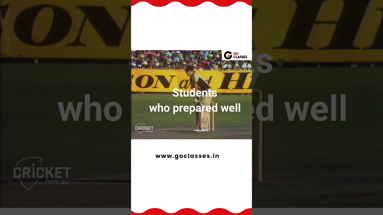 Set 1 Understanding Set 1 of GATE CS 2025 Through a Meme