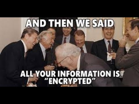 Making a Ceasar Cipher ROT3 | Java | Creating the Decryption Algorithm [ 3/5 ]