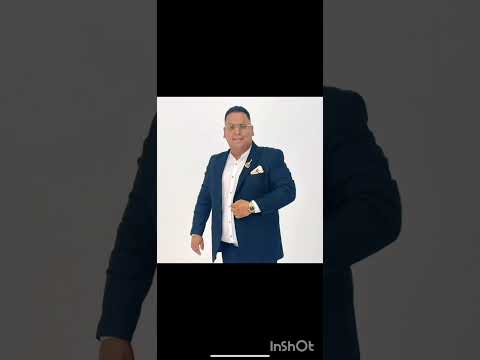 GINGI 2024 - EGYVELEG