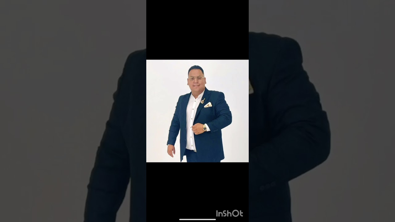 GINGI 2024 - Egyesületi Esemény és Programok