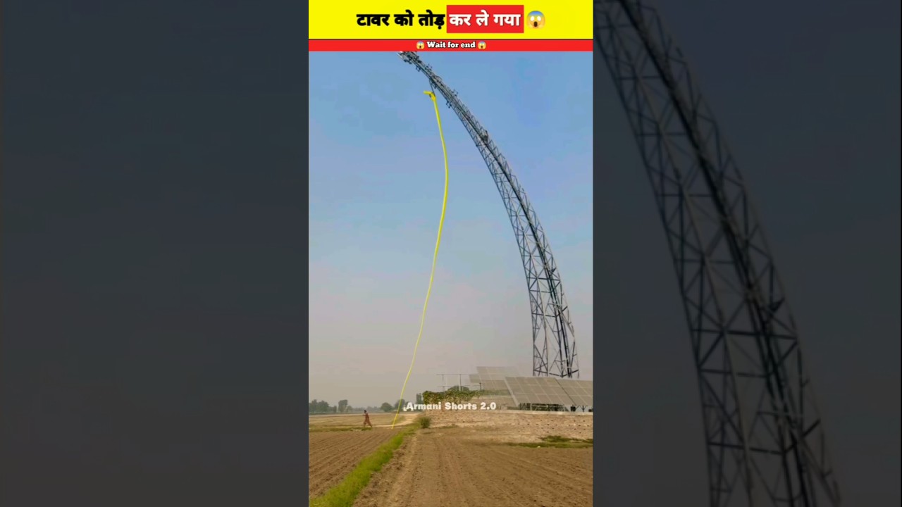 Cringe Woodworking Storytelling 😱🤯 | Part 94