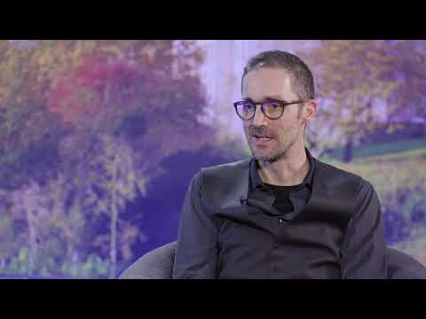 MA Screen Translation  | Postgraduate | University of Nottingham