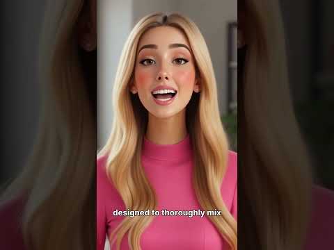 Data Encryption Standard (DES)  #cybersecurity #tech #crypto #technology