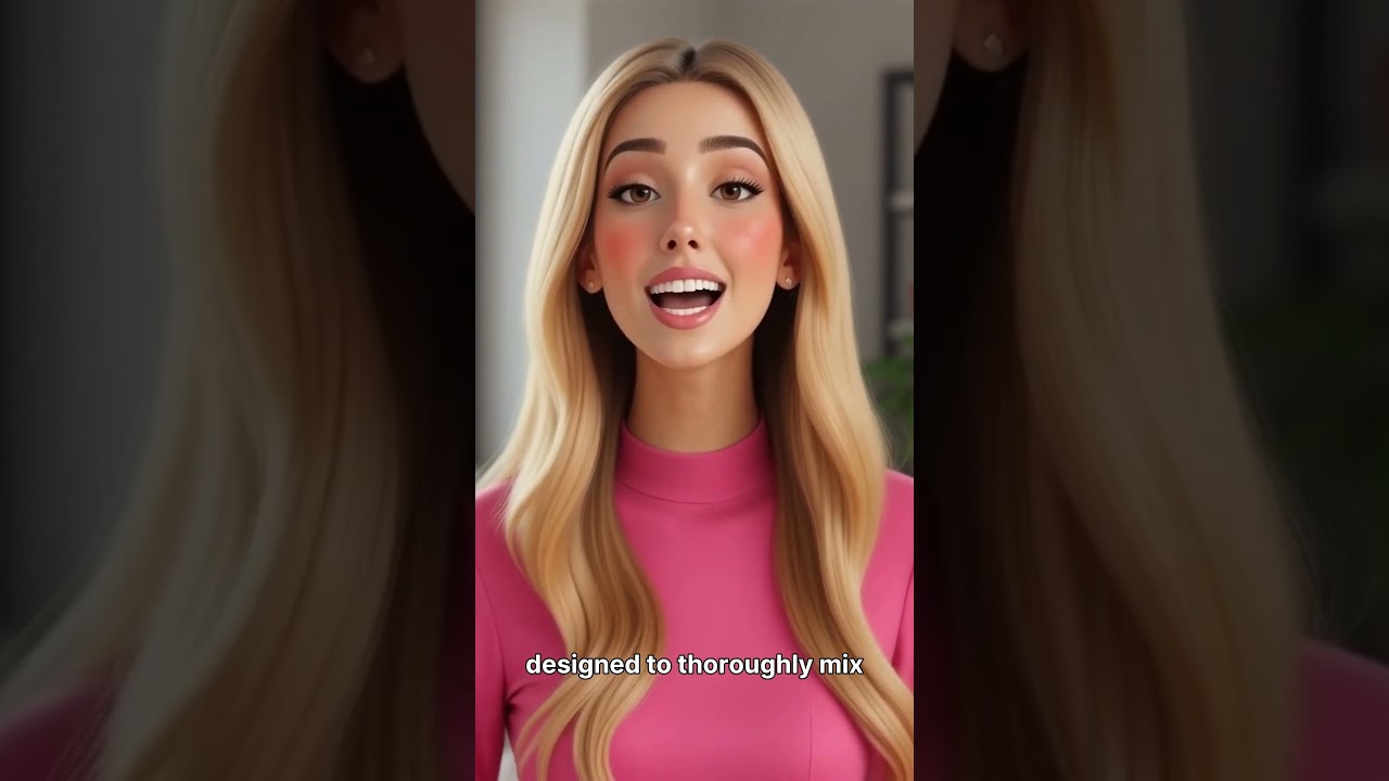 Understanding Data Encryption Standard (DES): The Classic Symmetric Cipher 🔐