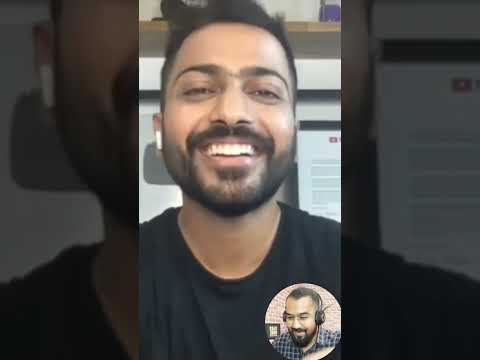 How I Spent my 4 Years of Engineering😂👌💪👨‍🎓| Podcast with @5mejobcast #shorts #youtubeshorts