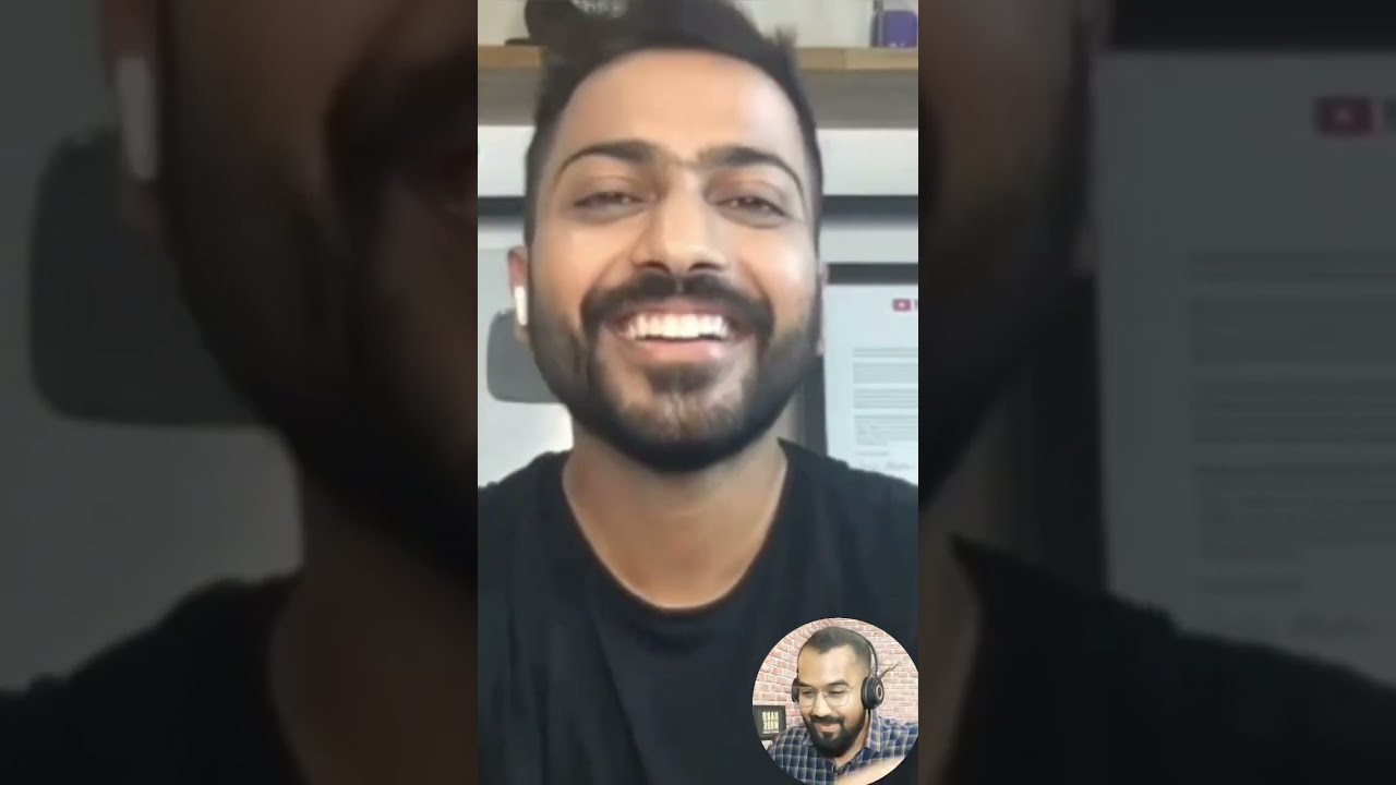 My 4-Year Engineering Journey: Lessons & Laughs 😂🎓