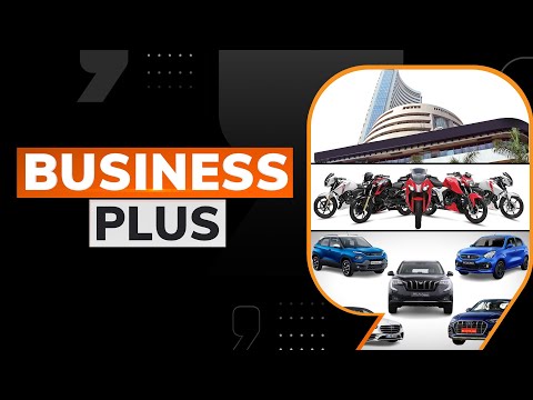 Stock Markets Today | Festive Season Sales | Business News Updates | News9