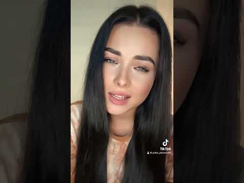 Видишь разрывается болит моя душа