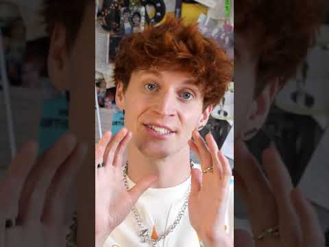 Are You "Technically" A Dwarf?!