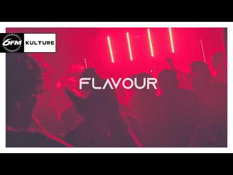 6FM Kulture
