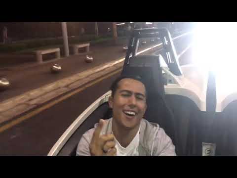 Aymane Serhani-Hayat(Officiel Music Video)