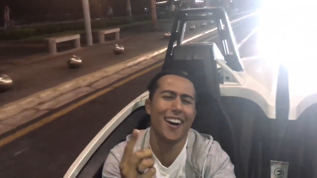 Aymane Serhani - Hayat (Official Music Video)