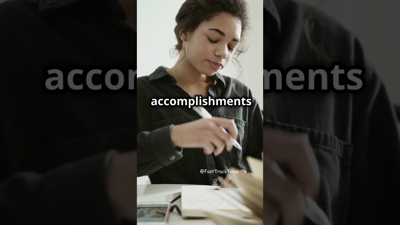 Overcome Imposter Syndrome & Embrace Your Success π