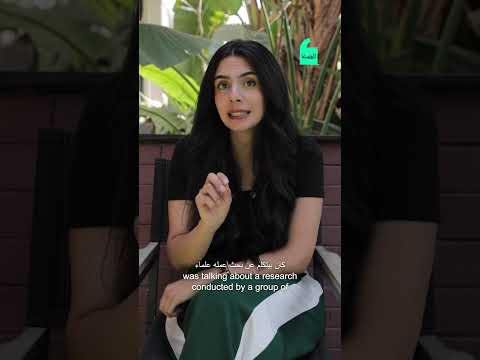 فيلم المشروع X ممكن يبقى حقيقة !