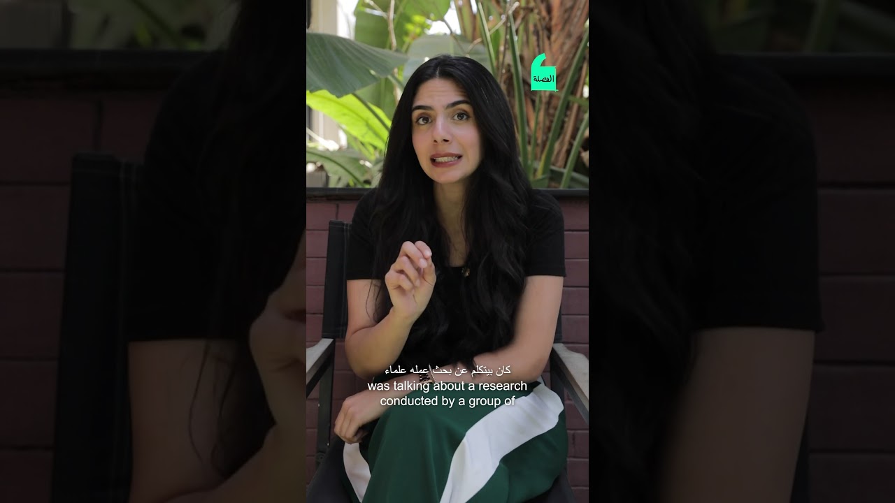 هل يصبح فيلم المشروع X حقيقة قريبًا؟ 🚀