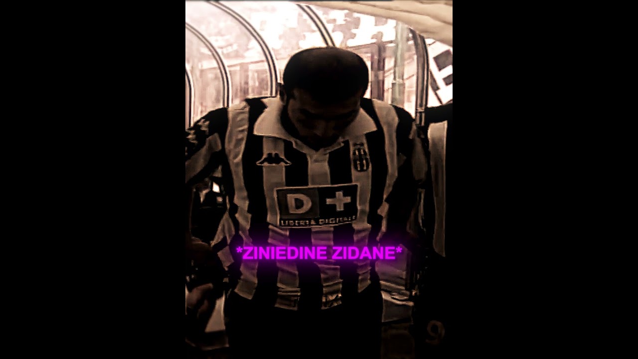 Prime Juventus ⚽🔥 #Juventus #Football