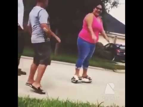 Niska ( Ah non c'est terrible ) LOL