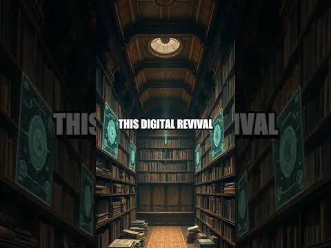 AI and the Lost Art of Codebreaking: The Turing Legacy