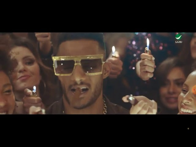 Mohamed Ramadan - Bum Bum (Official Music Video)