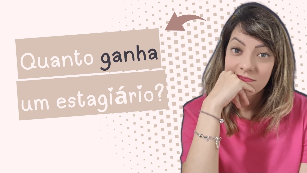 Quanto Ganha um Estagiário de Pedagogia e Licenciatura? Diferenças e Dicas Essenciais