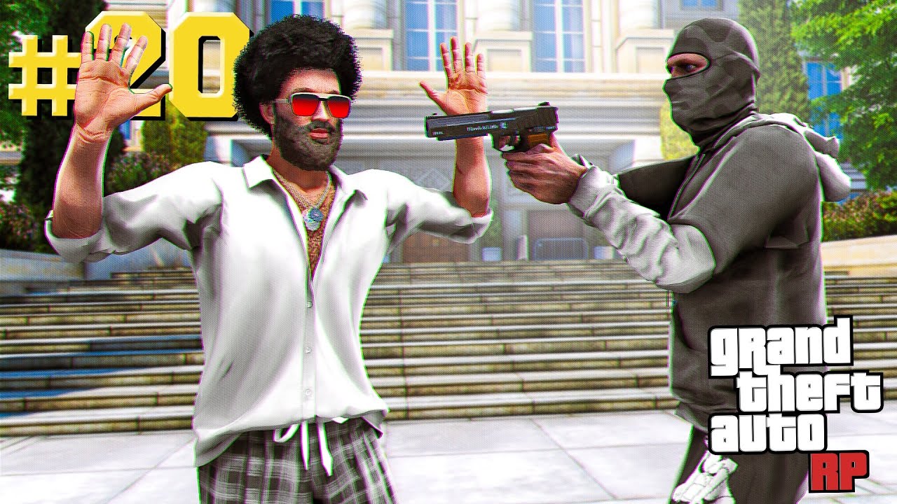 🔥 Révélation Exclusive : La Vérité sur la Haute Table + Offre Précommande Joblife 2025 !