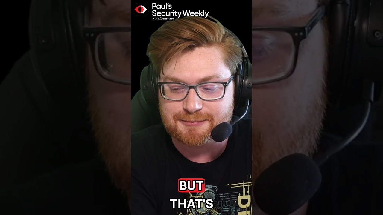 Can Hackers Conceal Attacks in Images? Discover the Hidden Threats! 🖼️