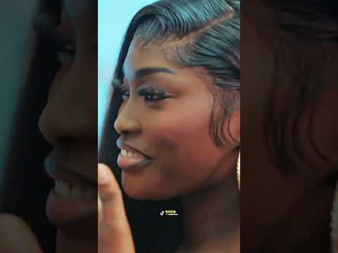 Sidy Diop ft. Astar - Feeling Pacc