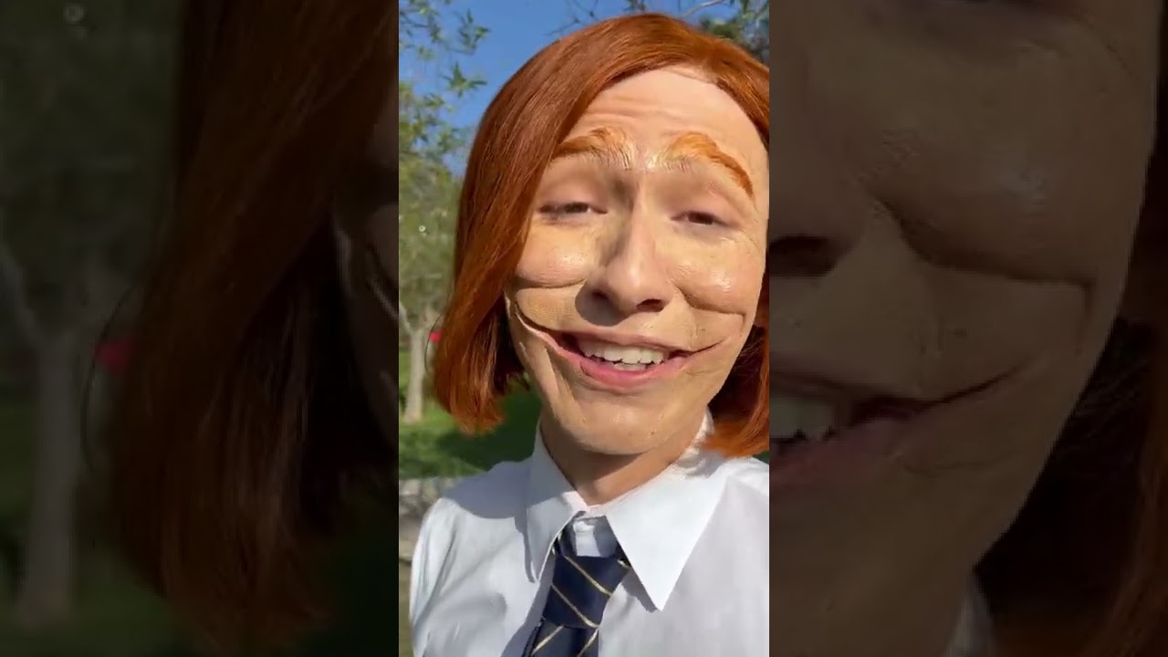 Sub Urban Hosts an Epic Party! | Crazy Glen Part 7 π