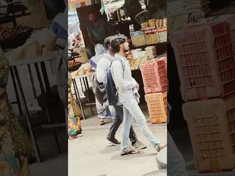 judaai judaai (Sed) - Full Video | Anil, Shridevi, Urmila | Sad Song | Kumar Sanu Alka yognik