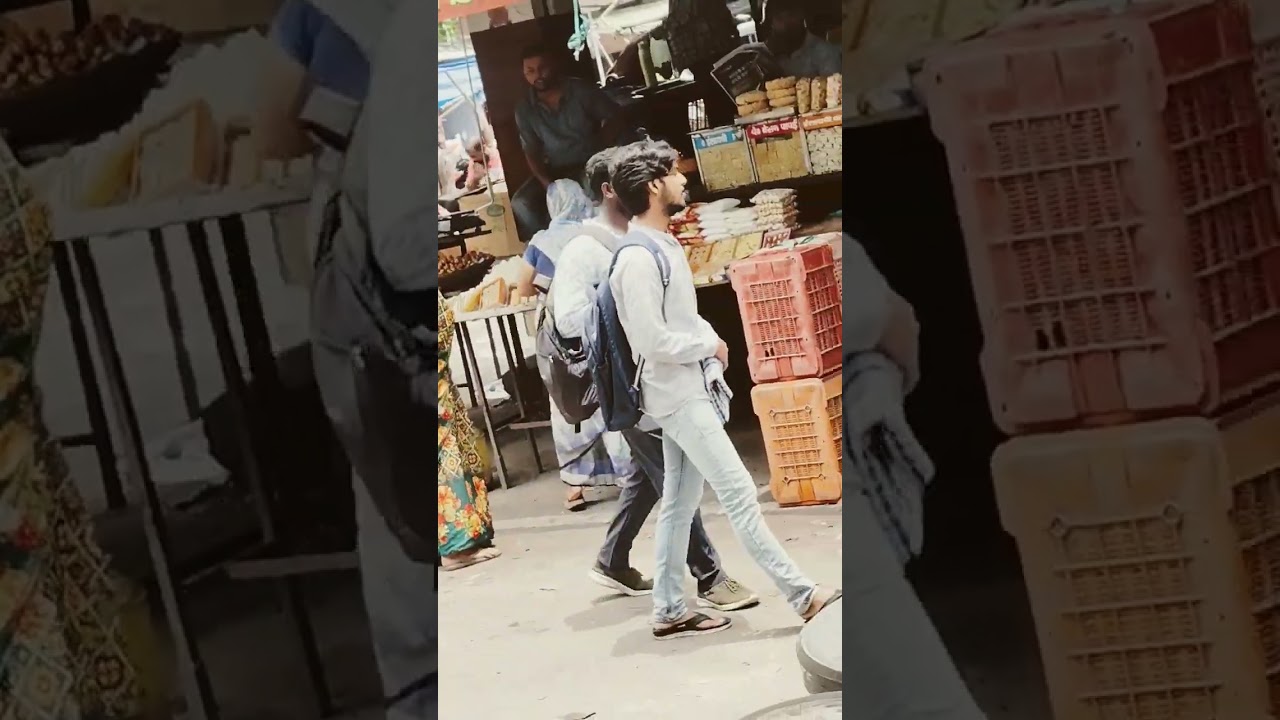 Judaai Judaai (Sed) Full Video – Heartfelt Sad Song by Kumar Sanu & Alka Yagnik 🎶