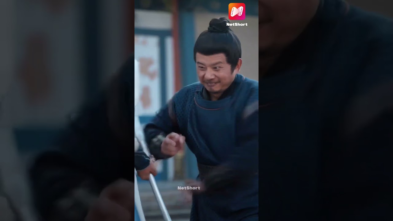 Beauty & the Spear: Young Lord's Awakening 🌸