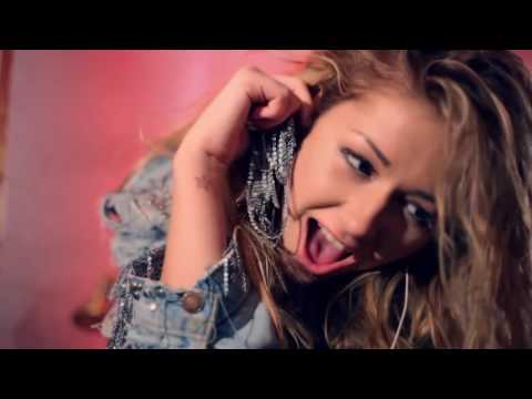 Лера Козлова - Неприятно