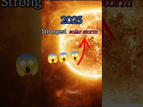 Events that will happen before 2030! @KnowtheFactzz #shorts#fact,