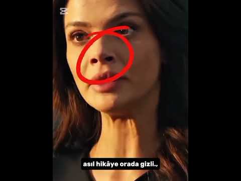 Uzak Şehir 1. Bölüm – Kaçırdığınız İnce Detaylar”😱😱