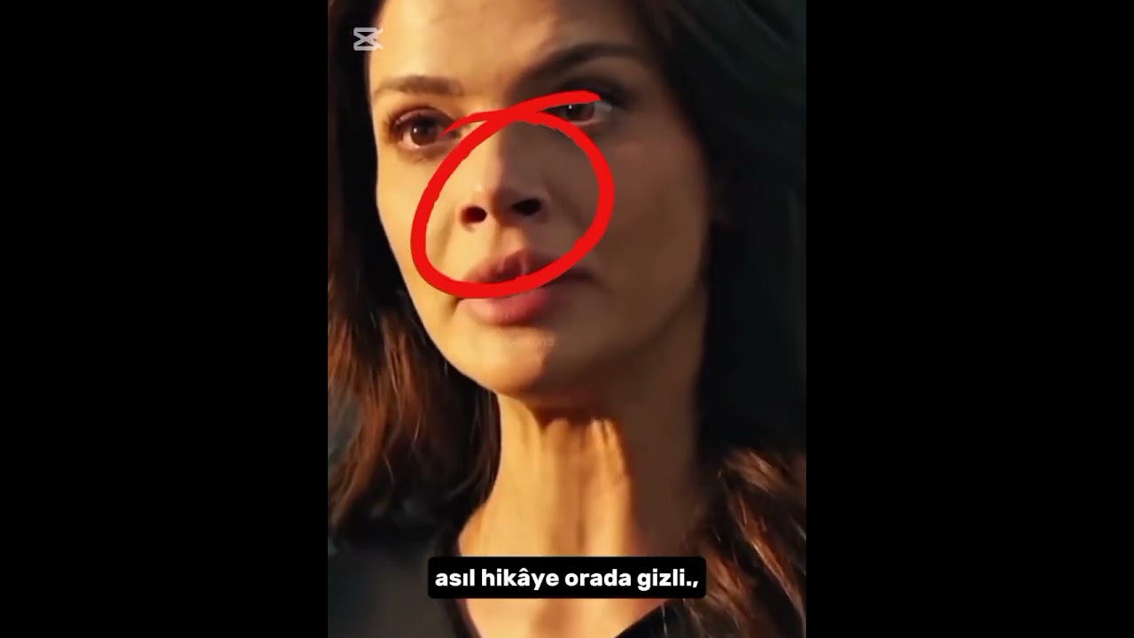 Uzak Şehir 1. Bölümde Kaçırılan Detaylar! 🔍