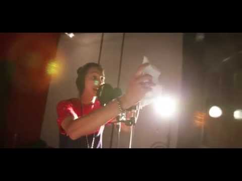 Mantsayadch (Remix) - Ahmed Soultan, Dizzy Dros, DJ Van, Manal BK, Muslim & Shayfeen