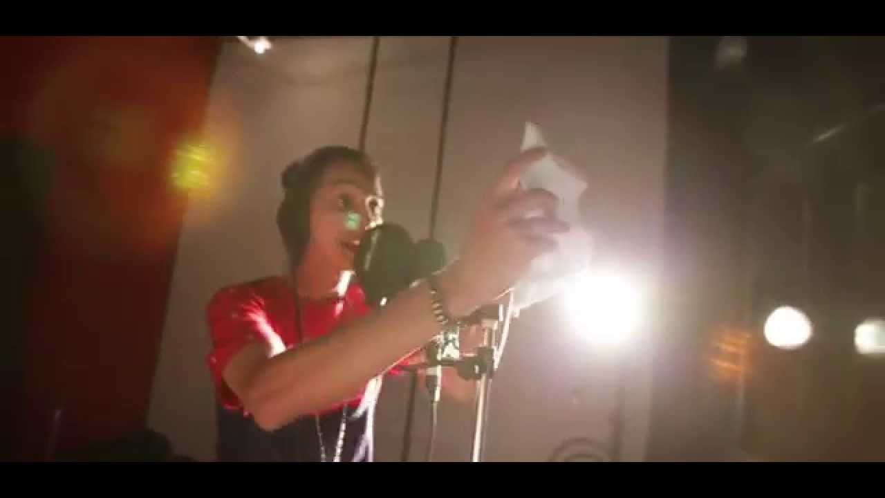 Mantsayadch (Remix) - Ahmed Soultan & Artists 🎶