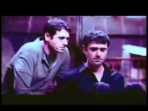 أغنية سألت نفسي كتير من فيلم بدل فاقد 🎶