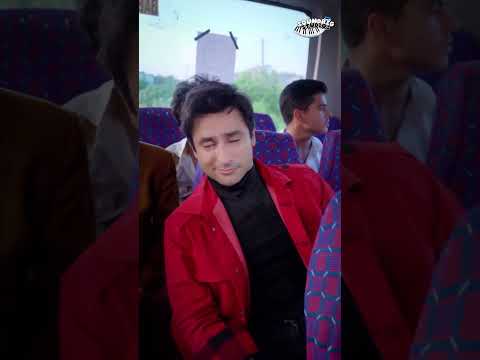 Andaz Apna Apna (Spoof) | Harsh Beniwal & Purav Jha | SoundRig Studios