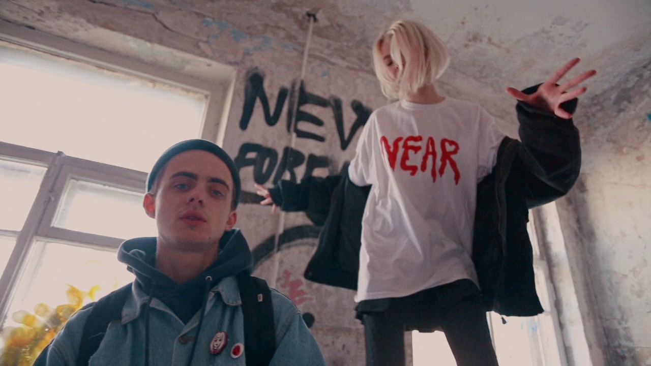 ПОШЛАЯ МОЛЛИ — Самая Популярная Песня Твоей Сестры 🎶