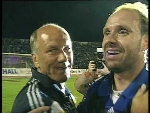 🇸🇪 lyckade VM-kval 1993