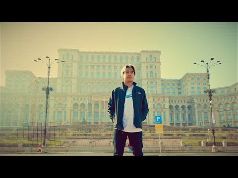 I Changed My Life...