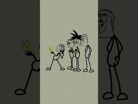 My banana 🍌! 🤣🤣